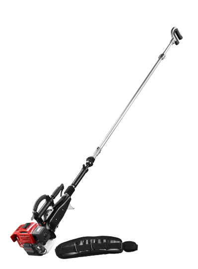 ฉันควรใส่ใจอะไรบ้างเมื่อเลือกเครื่องเก็บเกี่ยวผลไม้