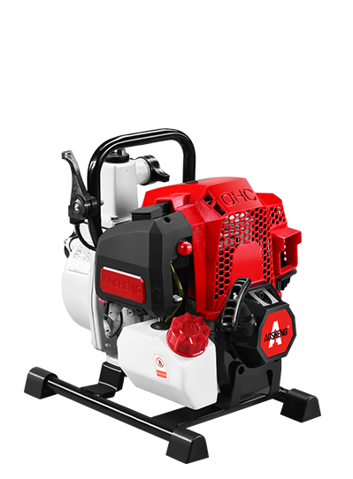 สิ่งที่คุณควรคำนึงถึงเมื่อเลือกปั๊มน้ำมันเบนซิน?